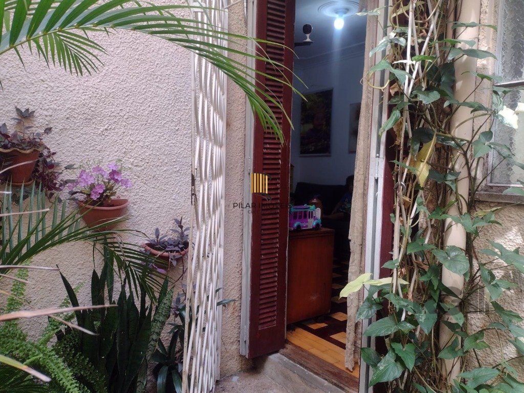 APARTAMENTO - 1 dorm. -   1 vaga - 45,49 m² - PRAIA DE BELAS