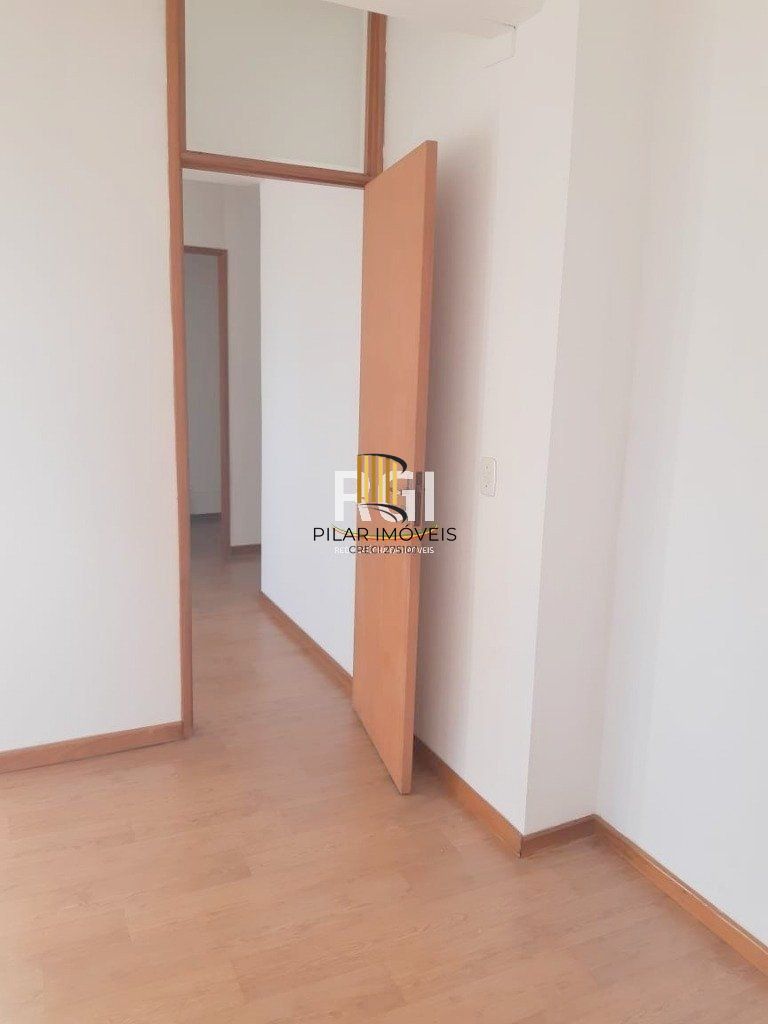 Conjunto/Sala para Venda - 38.87m², 0 dormitórios, Menino Deus
