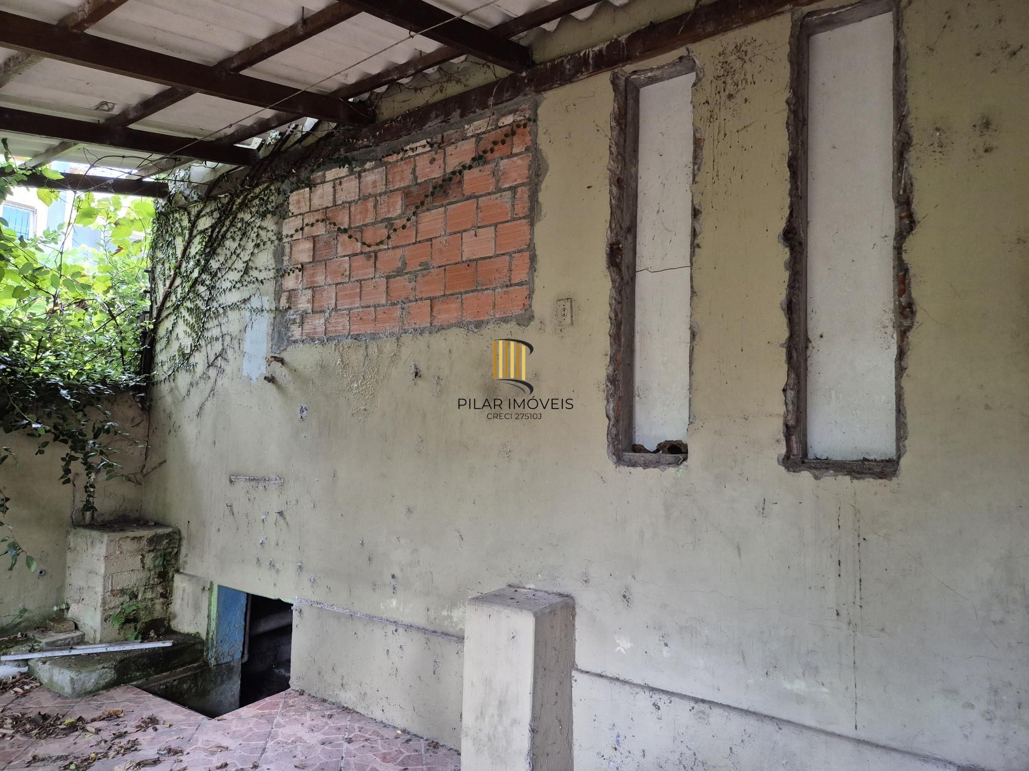 Terreno ideal para investidores