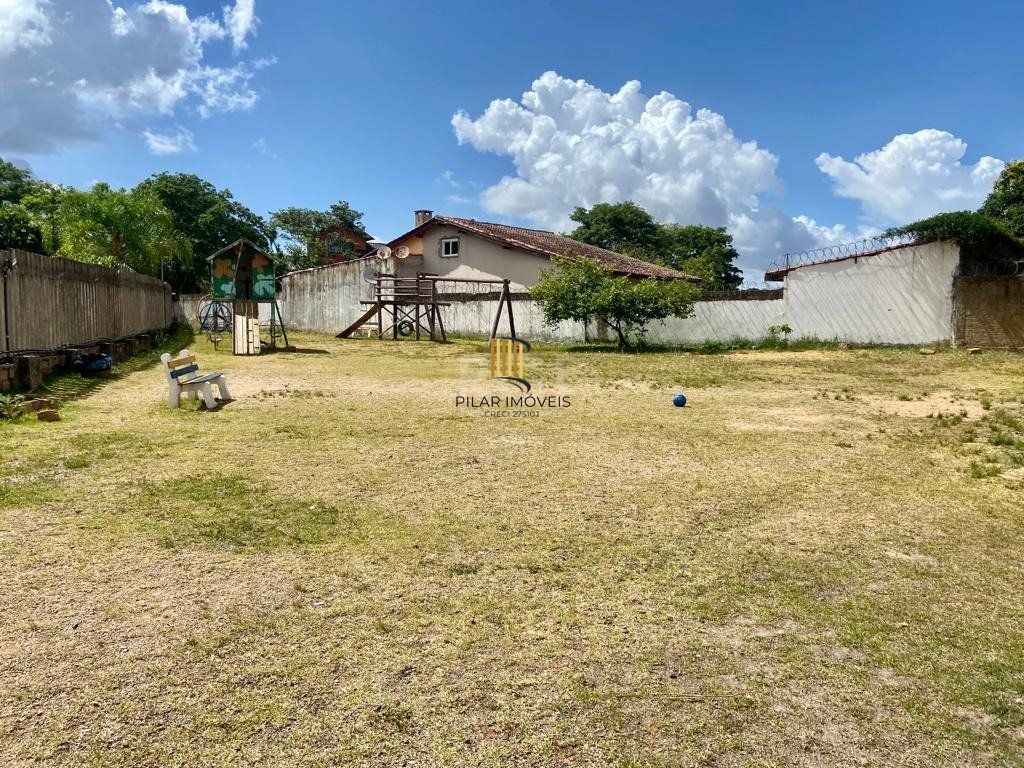 casa em condominio - 3 dorms. - 2 vagas - 139,00 m² - Guarujá