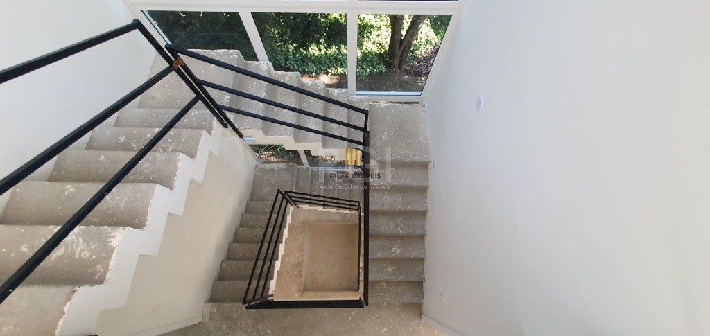 Casa Condominio para Venda - 459.77m², 3 dormitórios, sendo 3 suites, 3 vagas - Pedra Redonda