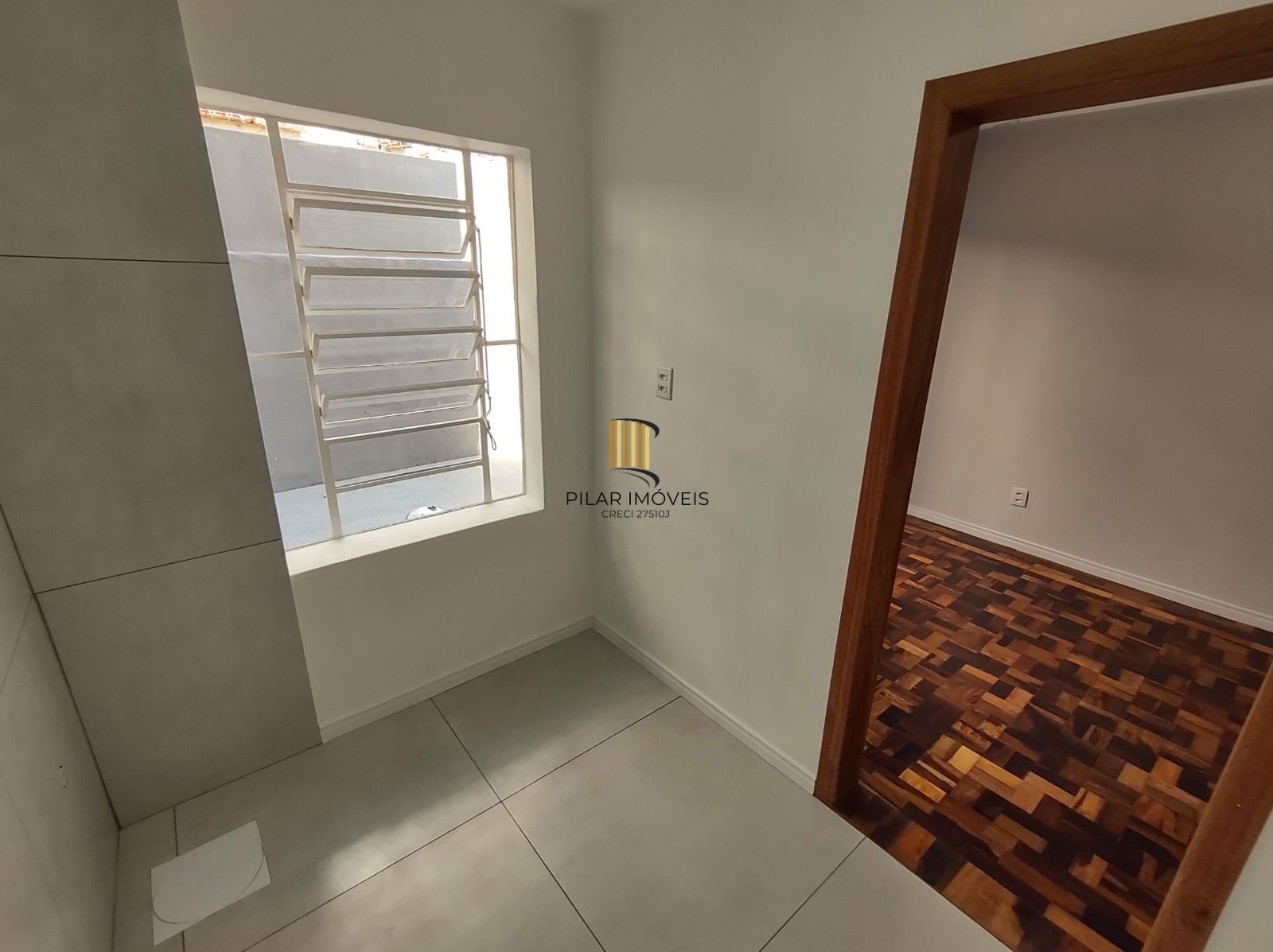 JK na Getúlio Vargas