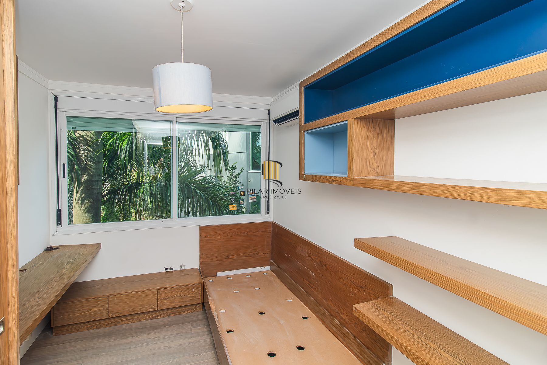 casa 271,84m²em condomínio 3 dormitórios 1 suite 3 vagas