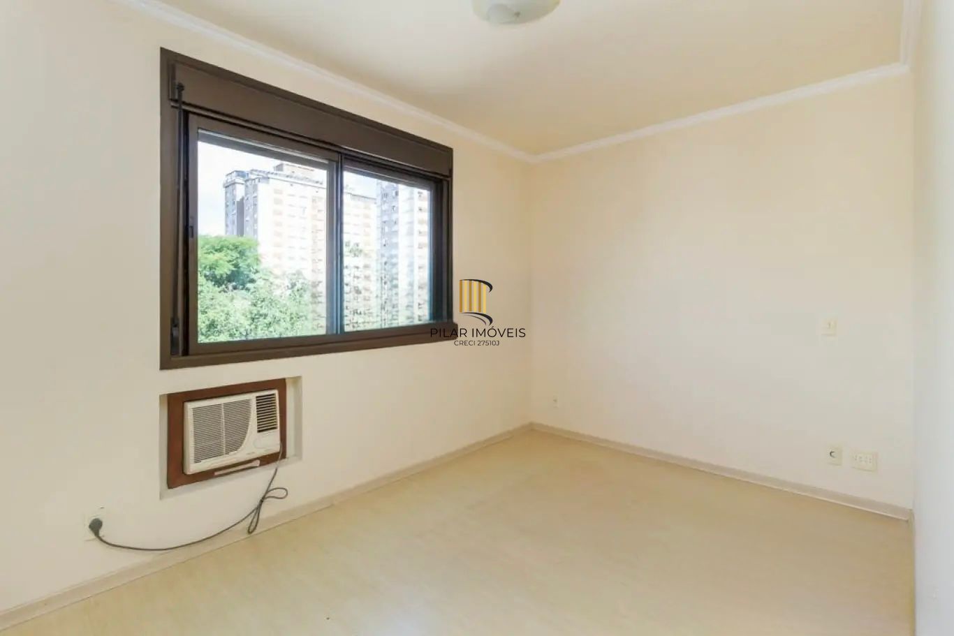 Apartamento 3 dormitórios em frente ao Estádio Beira Rio