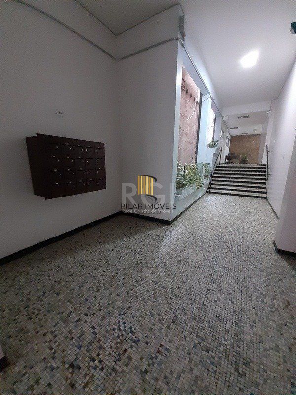 Apartamento para Venda - 70m², 3 dormitórios, Centro Histórico