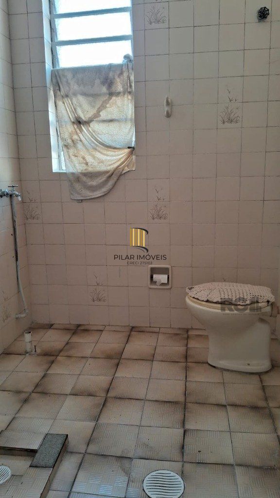 apartamento - 3 dorms. 70,00 m² - Floresta
