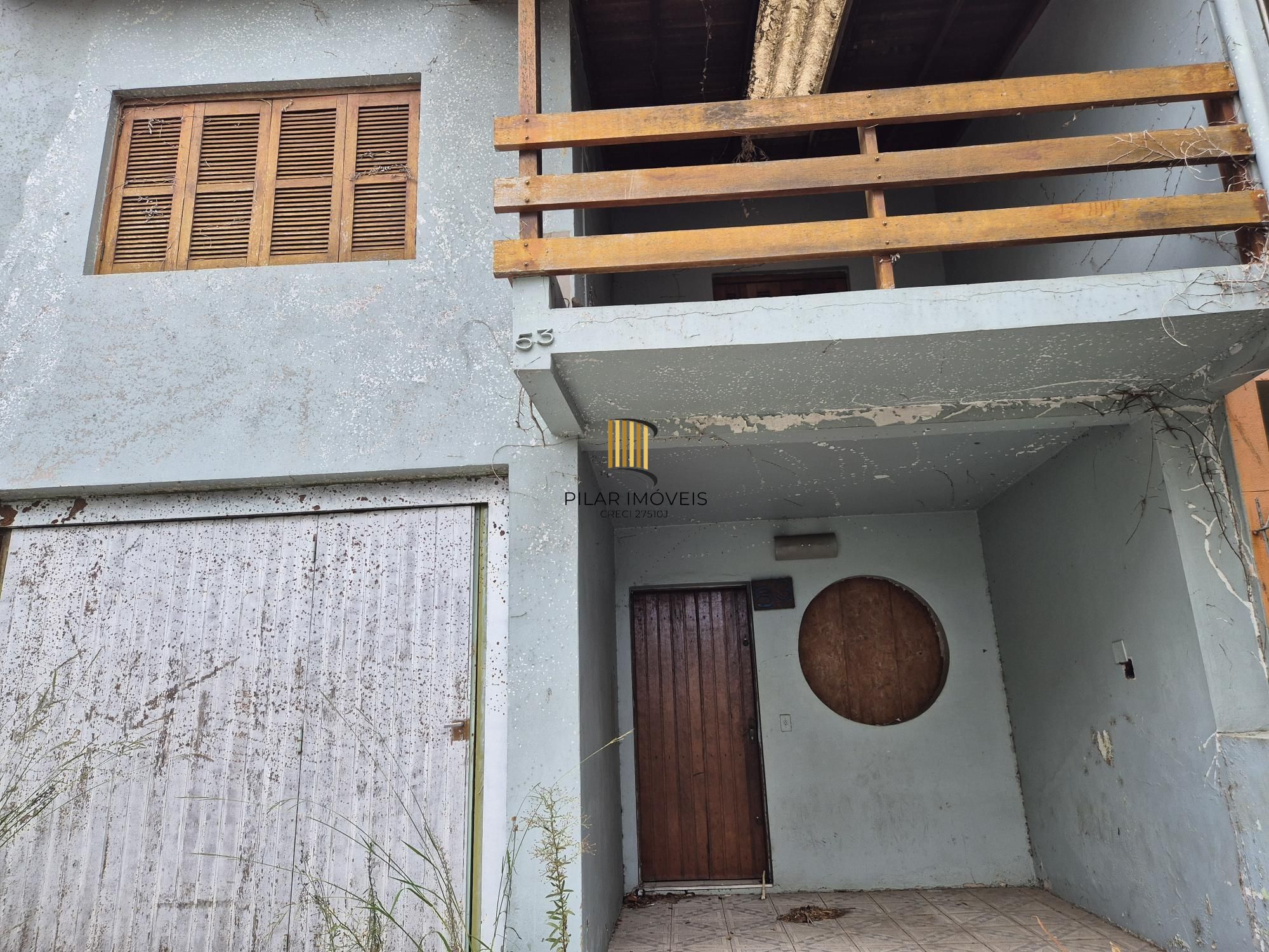 Terreno ideal para investidores - Pilar Imóveis