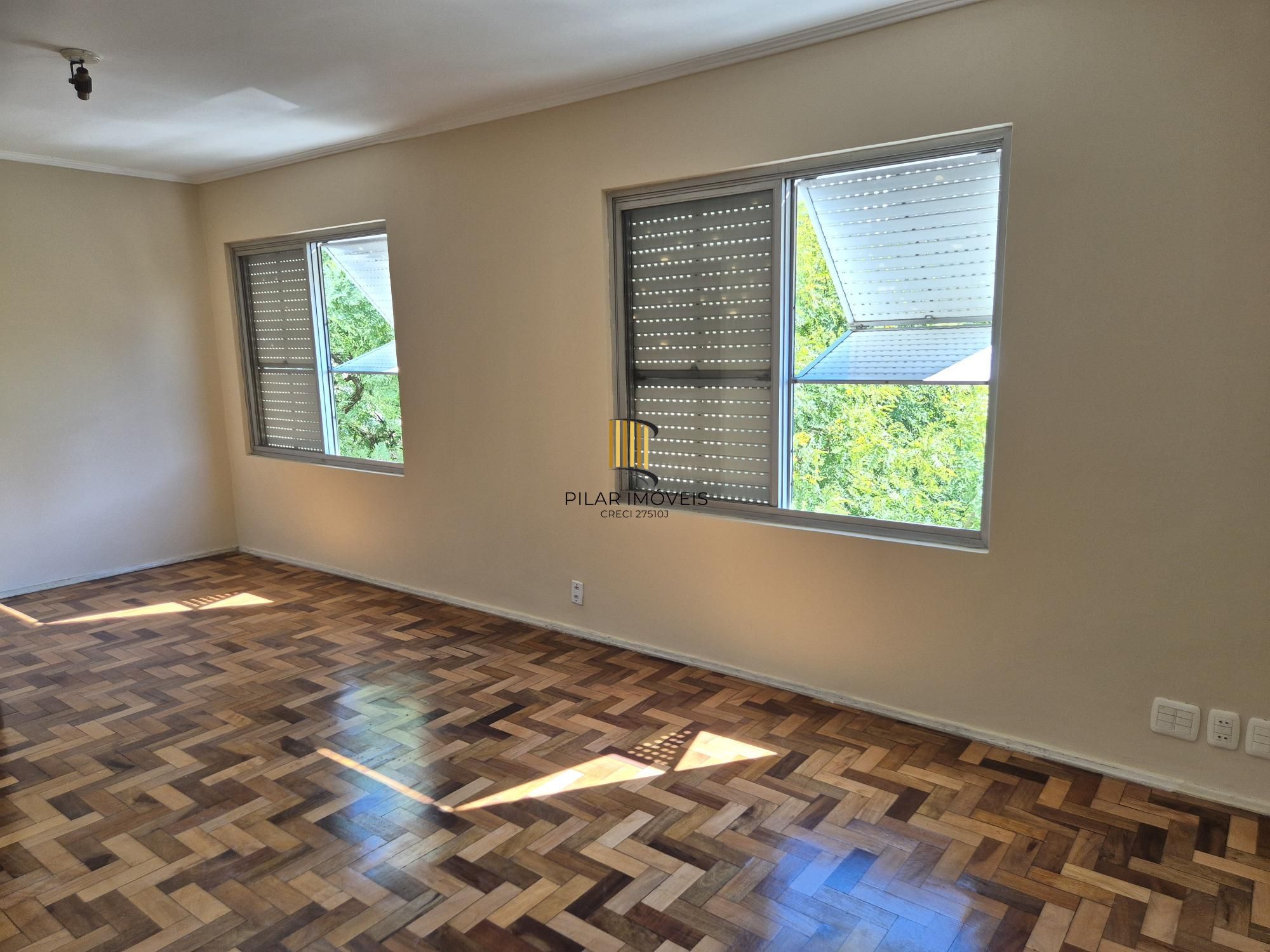 2dormitórios com vaga e elevador