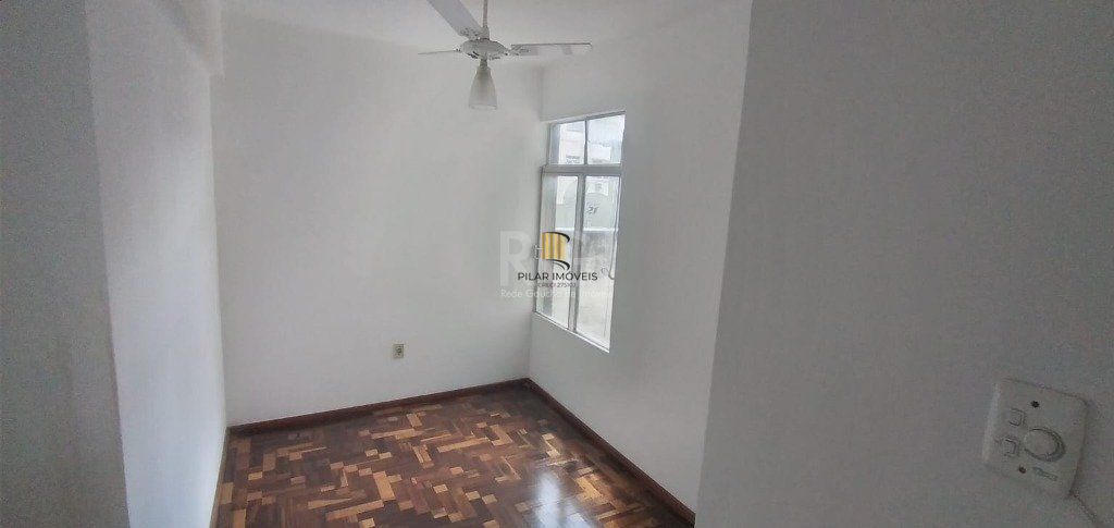 Apartamento para Venda - 60.82m², 2 dormitórios, Centro Histórico