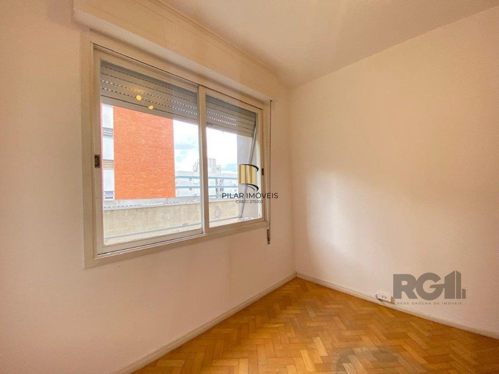 Apartamento - 3 Dormitórios - vaga -  99,83 m² Privativos - MOINHOS DE VENTO