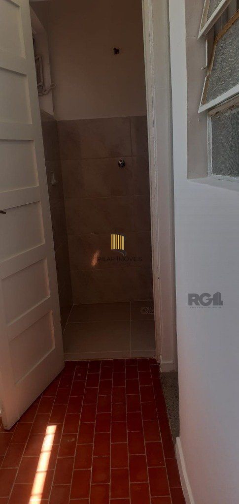 apartamento - 2 dorms. - 1 vaga - 85,29 m² - Petrópolis