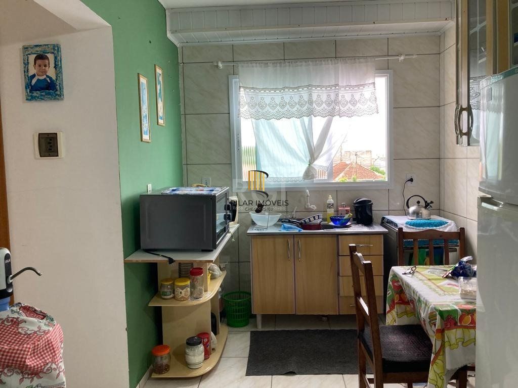 apartamento - 2 dorms. - 1 vaga - 62,27 m² - Barnabé