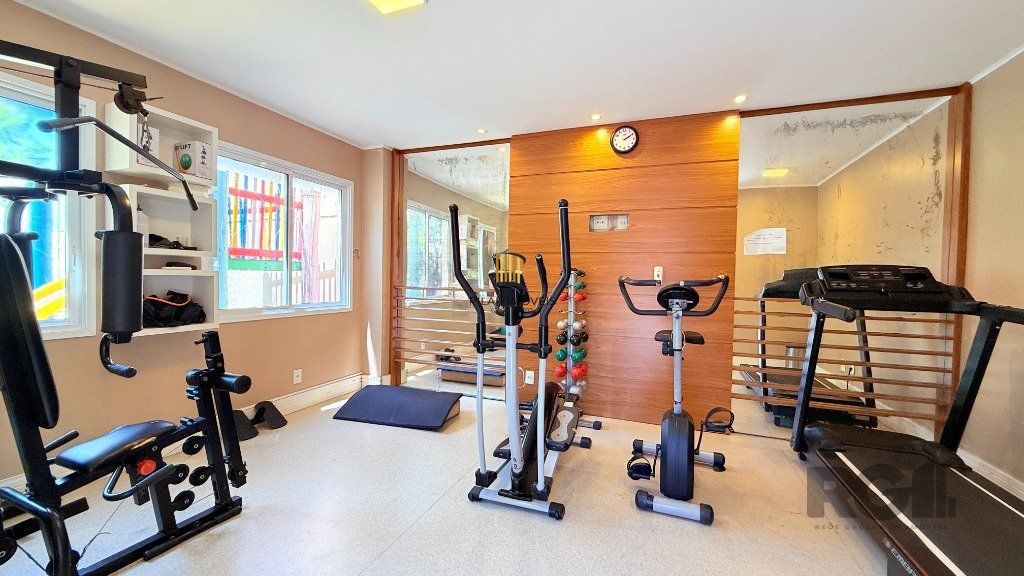 Apartamento com 3 Quartos, 1 suíte, 2 vagas, 67 m² por R$ 395.000,00