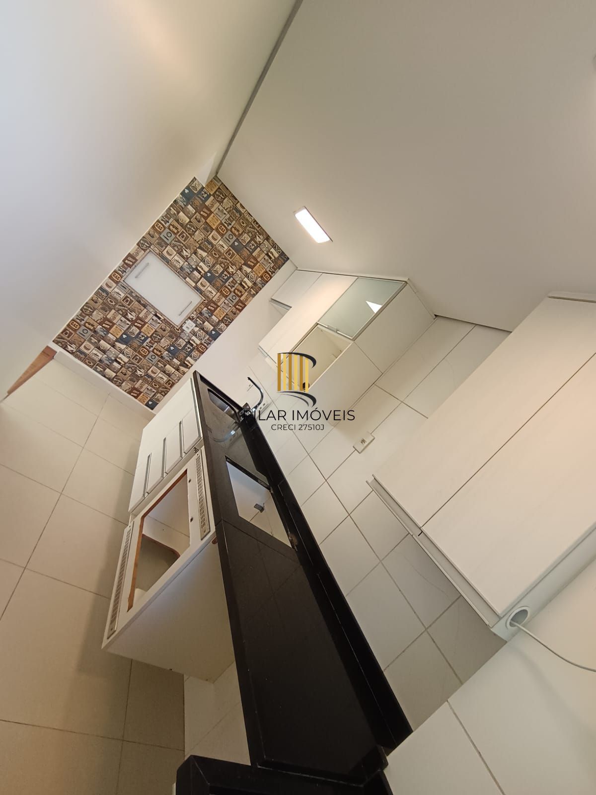 Apartamento 2 dormitórios 1 suíte e 1 vaga