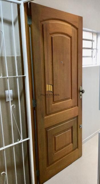Apatamento 2 dormitórios 62,11m² no bairro Cristo Redentor