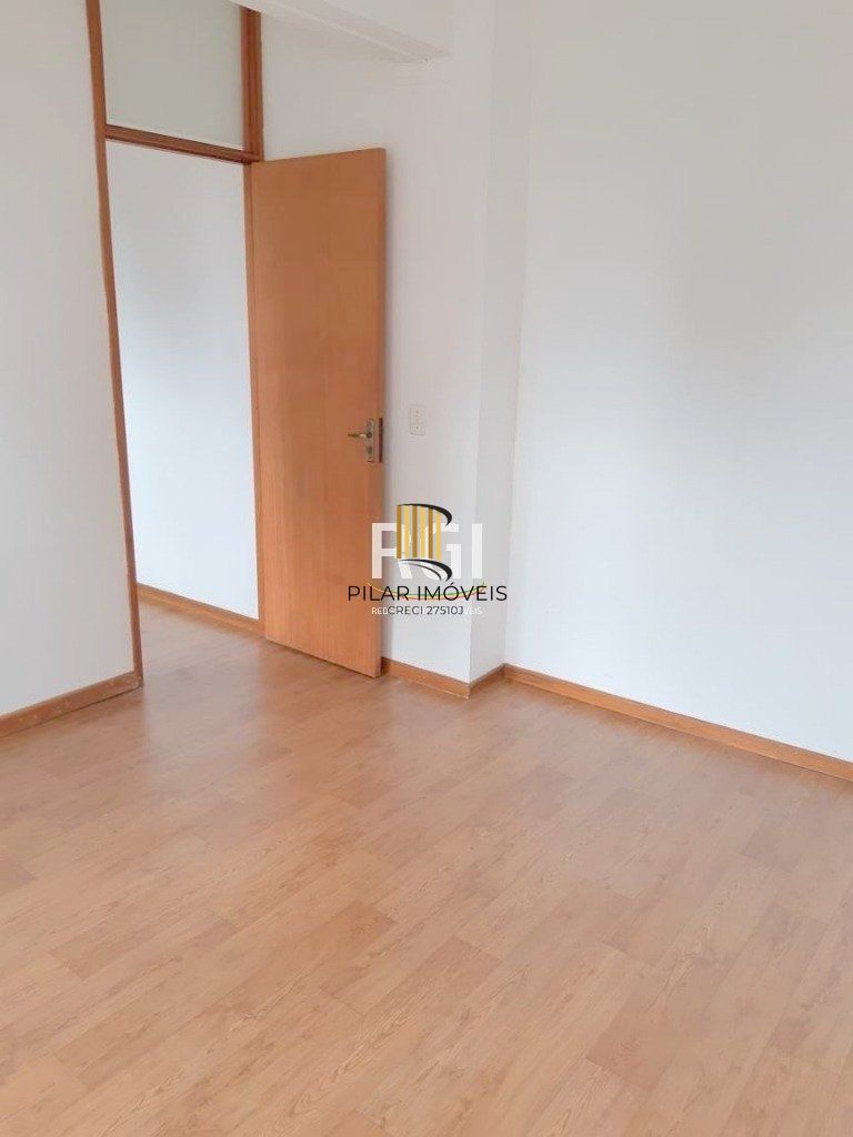 Conjunto/Sala para Venda - 38.87m², 0 dormitórios, Menino Deus