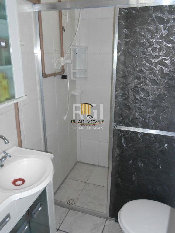 Terreno para Venda - 0m², 0 dormitórios, Vila Nova