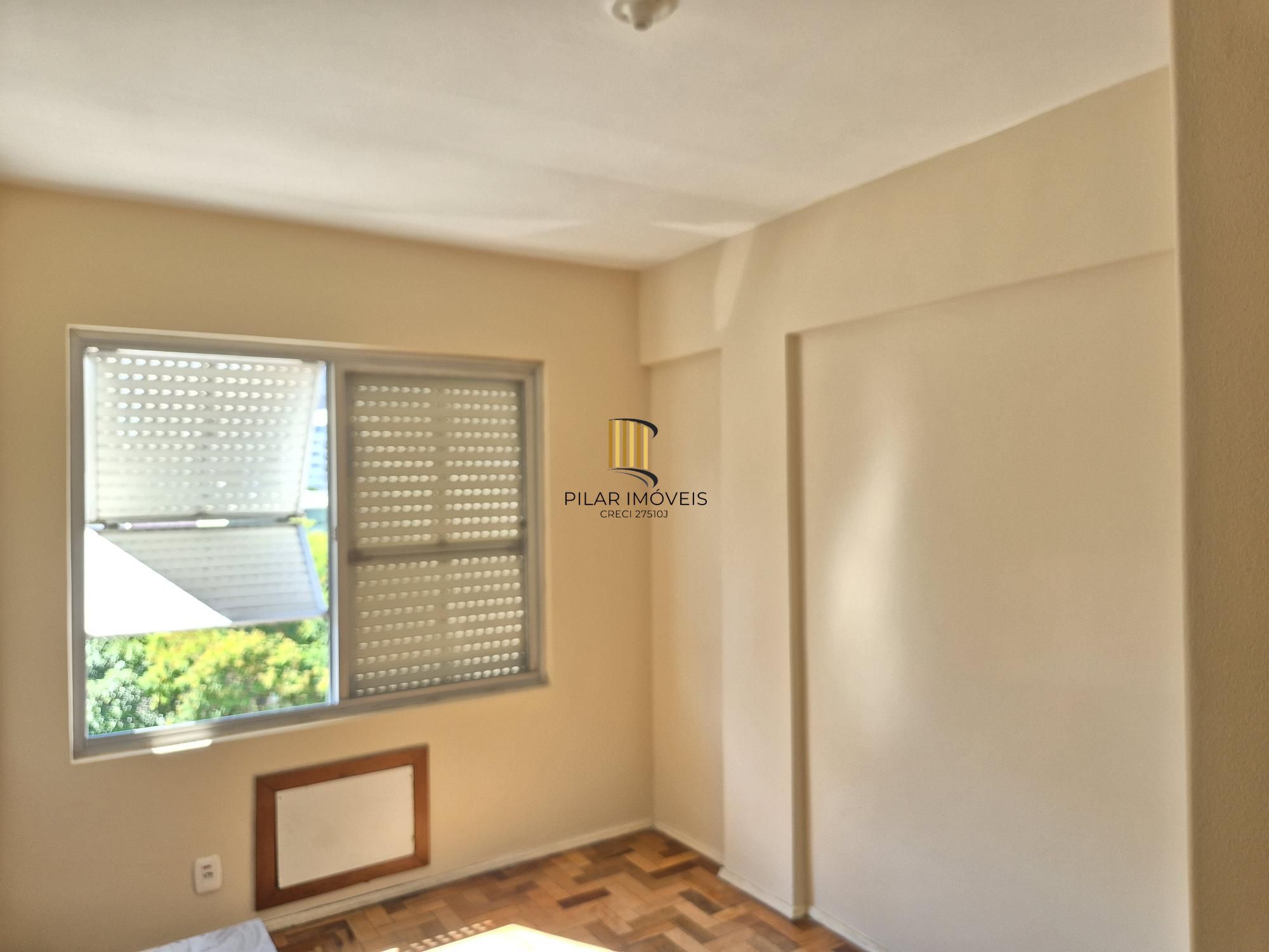 2dormitórios com vaga e elevador