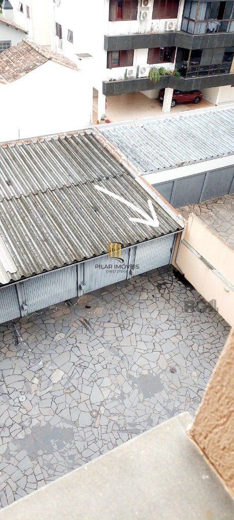 apartamento - 3 dorms. - 2 vagas -  137,06 m² - Jardim Lindoia