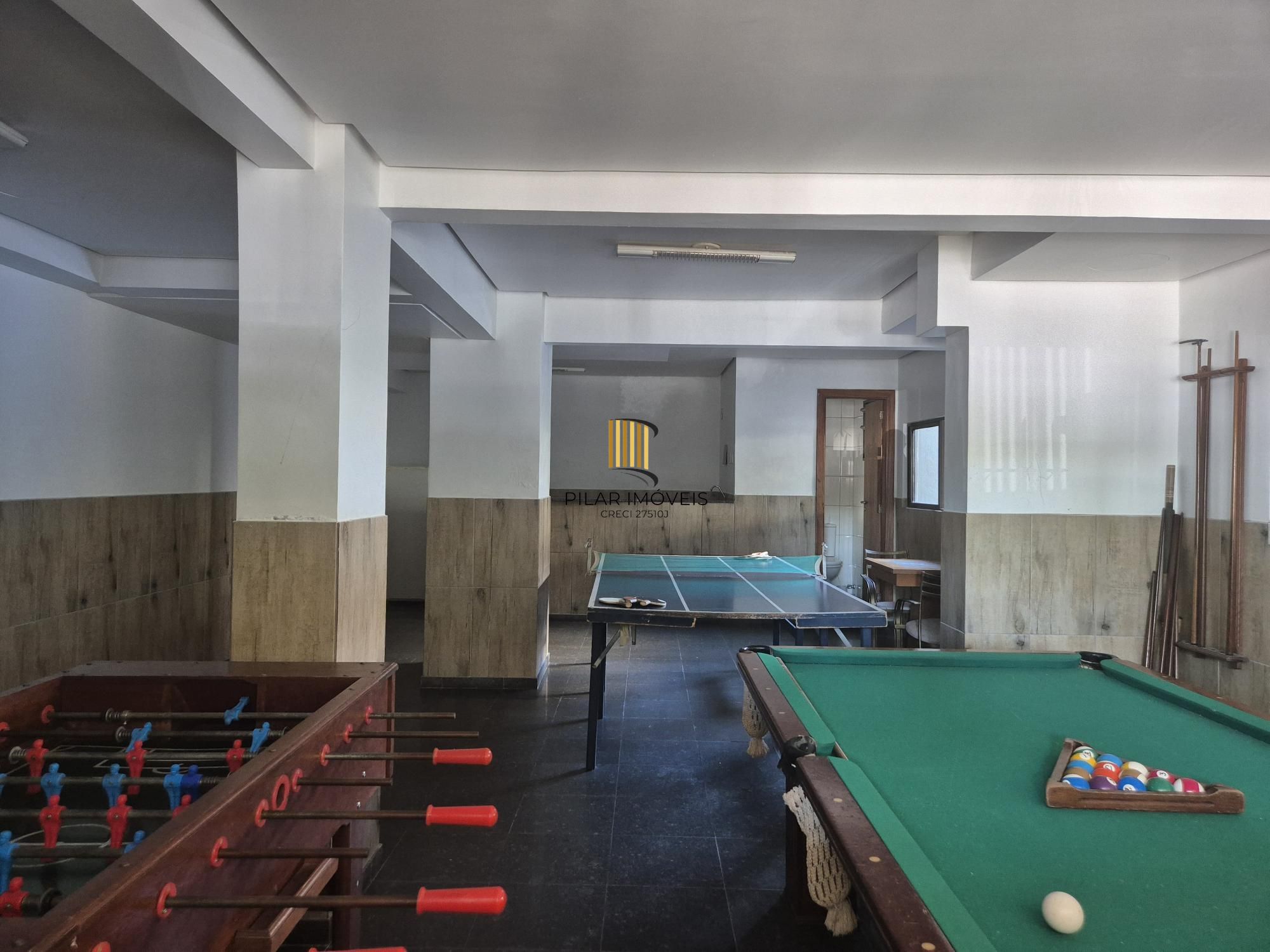 2dormitórios com vaga e elevador