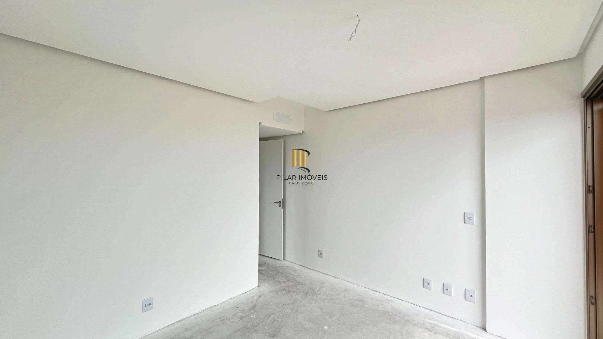 apartamento - 2 dorms - 2 vagas - 88 m² - Menino Deus