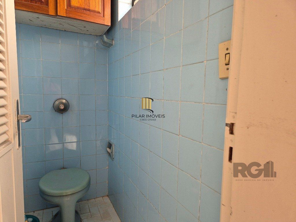 Apartamento para Venda - 84.76m², 3 dormitórios, sendo 1 suite com vaga