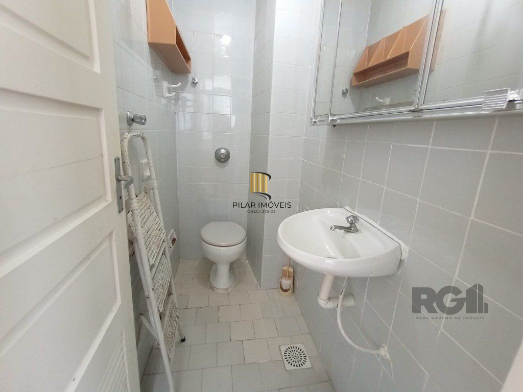 apartamento - 3 dorms.-  1 vaga -92,00 m² - Santana