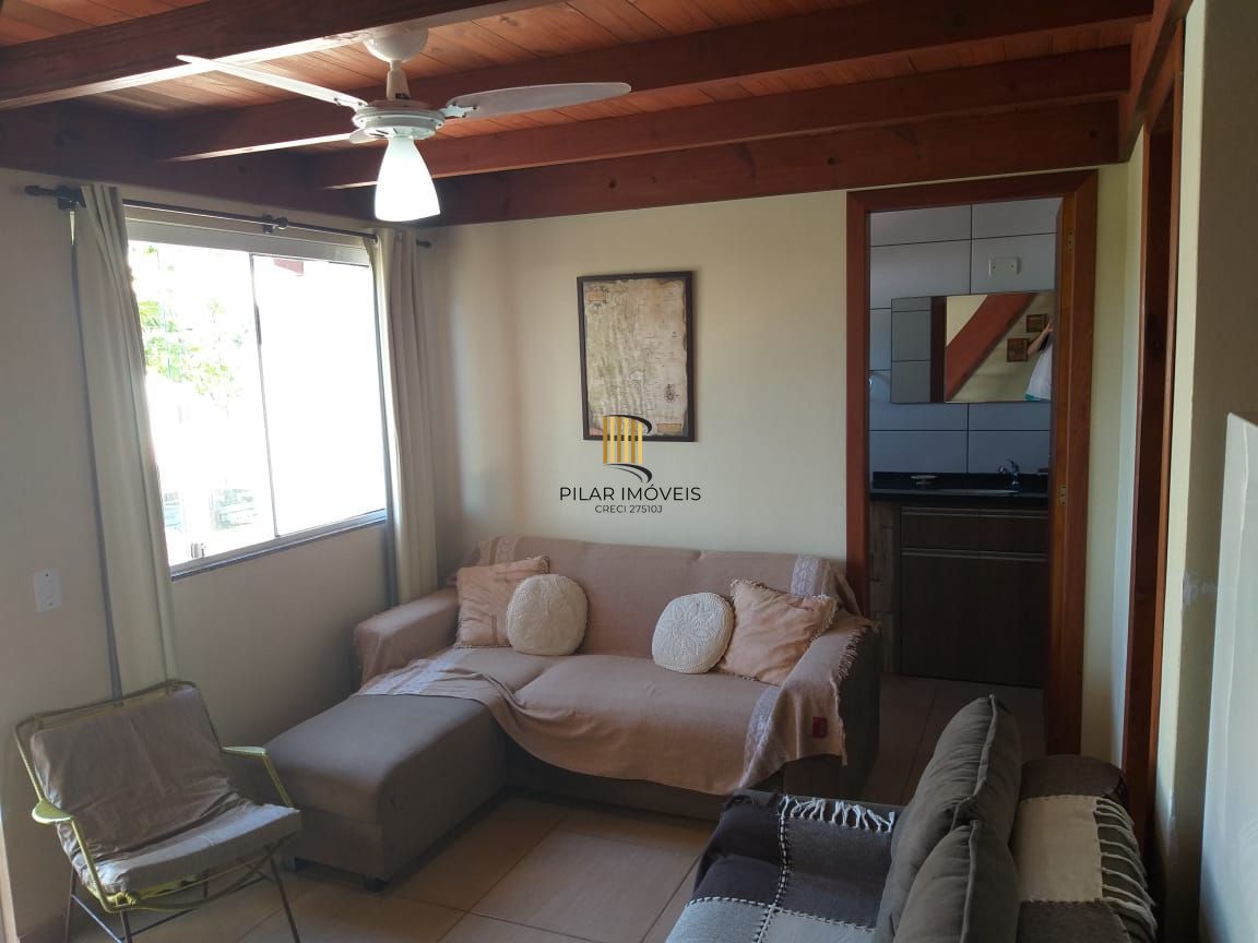 Residencial Flamboyant