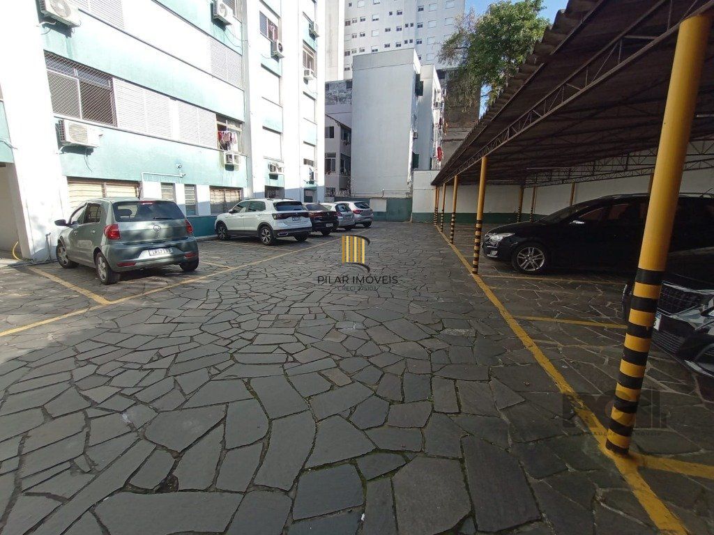 apartamento - 3 dorms.-  1 vaga -92,00 m² - Santana