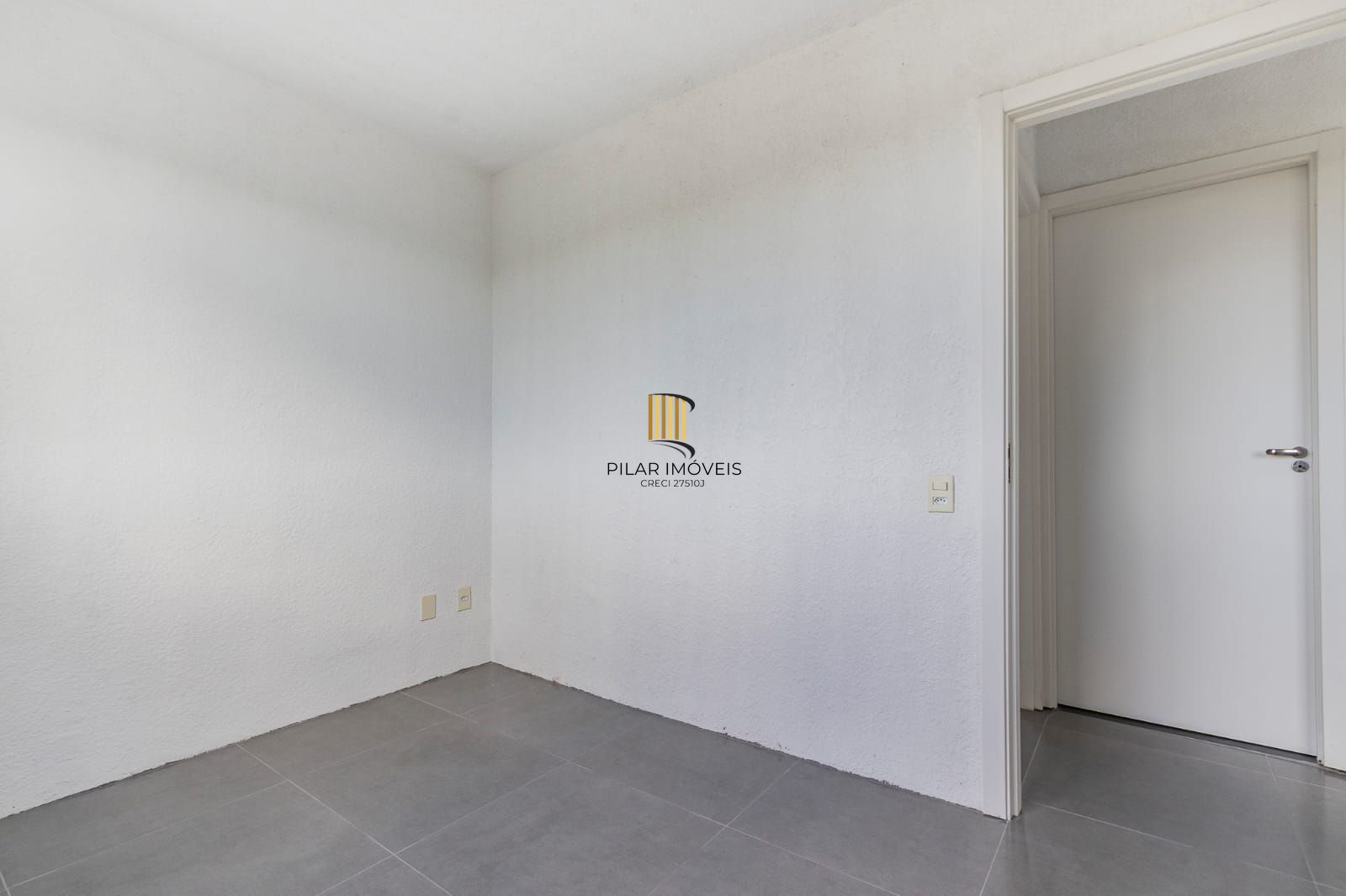 Apartamento 2 dormitórios  com 1 Vaga