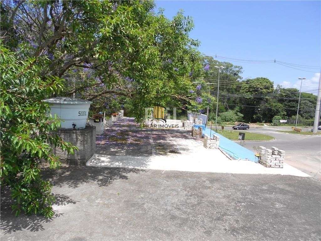 Terreno para Venda - 0m², 0 dormitórios, Vila Nova