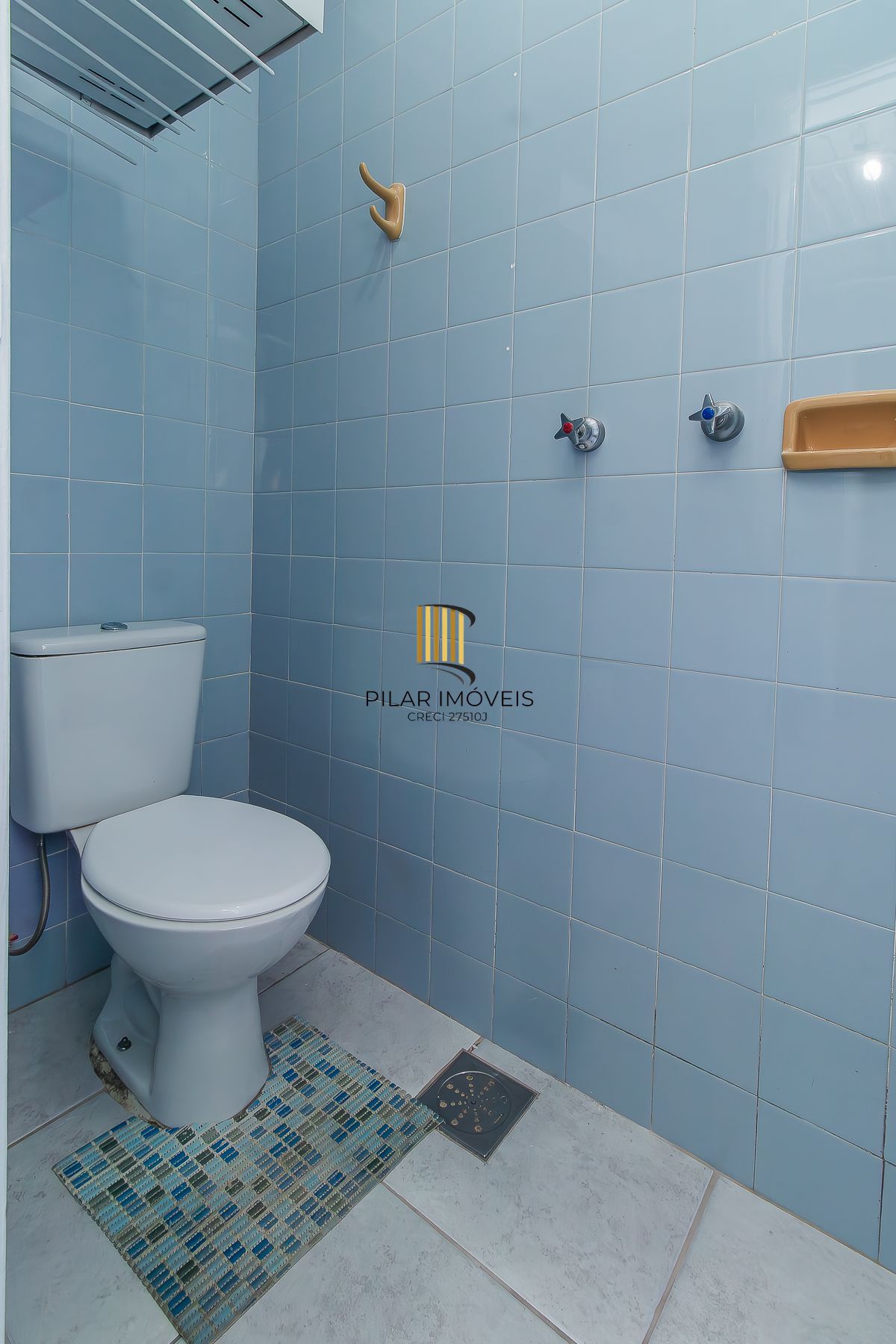 Apartamento 3 dormitórios 1 vaga no Bairro Floresta