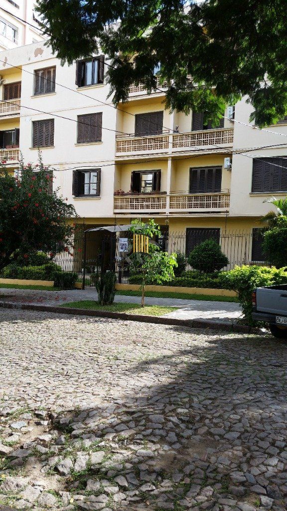 apartamento - 2 dormitórios - 79,27 m² - Santana - Pilar Imóveis