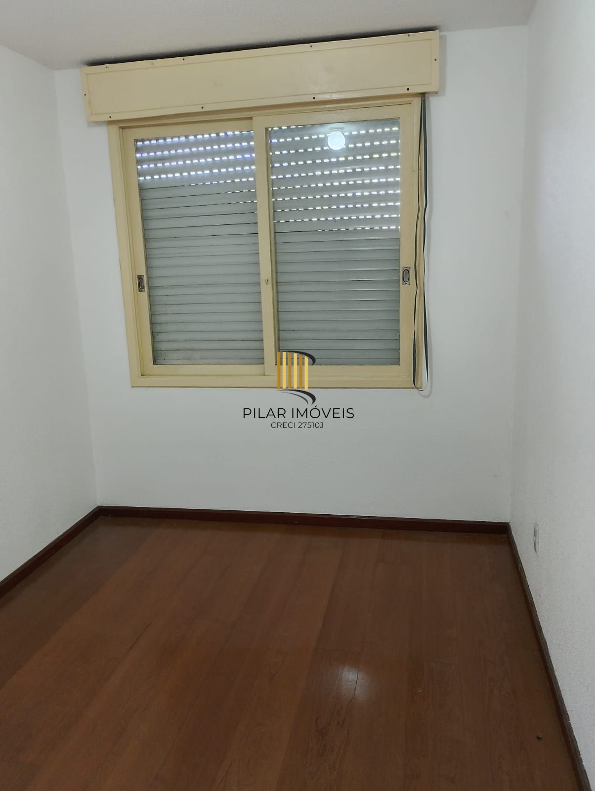 Apartamento 1 dormitório no bairro Cavalhada