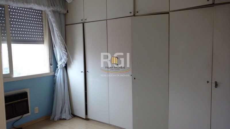 apartamento - 2 dorms. - 1 vaga - 68,00 m² - Centro Histórico