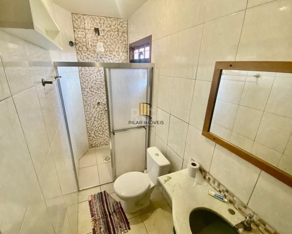 casa em condominio - 3 dorms. - 2 vagas - 139,00 m² - Guarujá