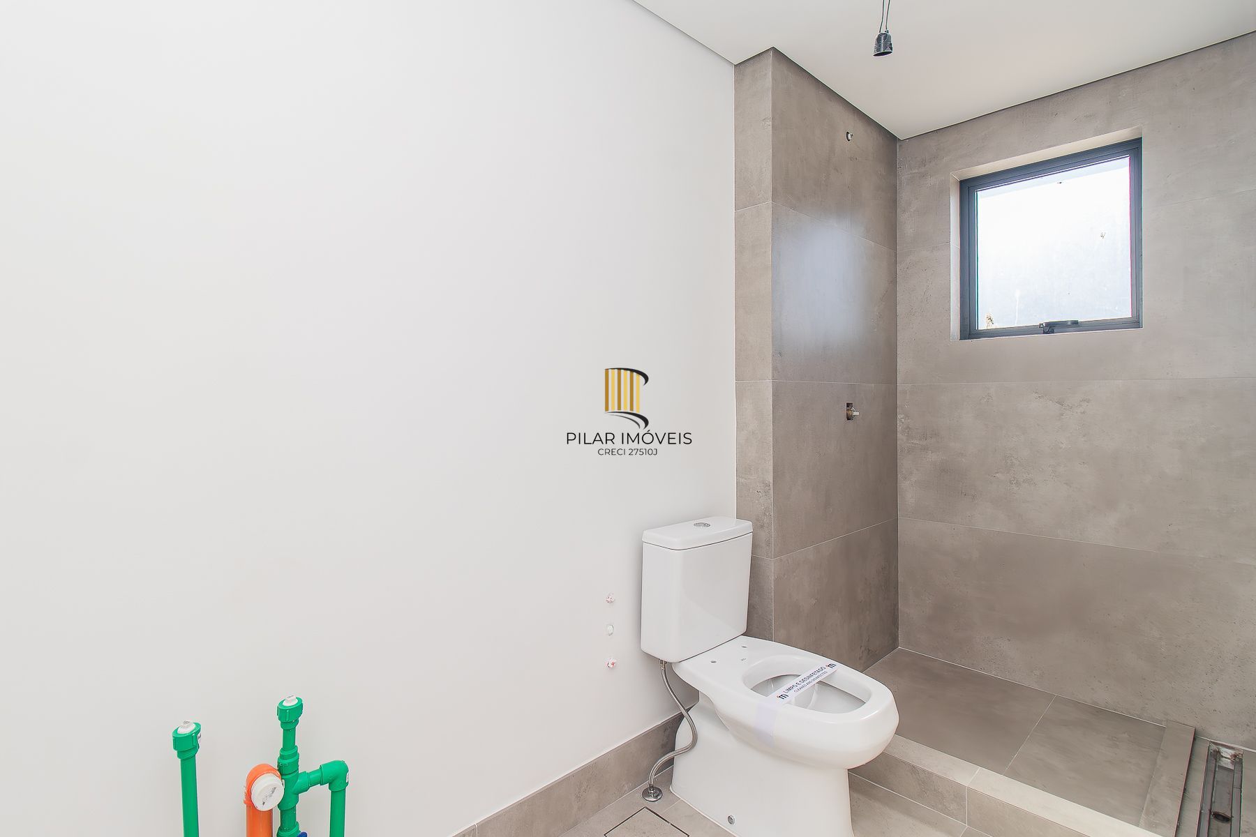 Apartamento 3 suítes 3 vagas Boa Vista