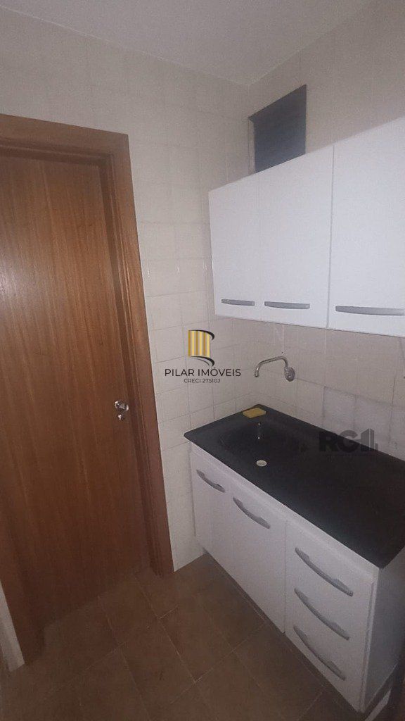 SALA - 41 M² - 1 VAGA -   MENINO DEUS