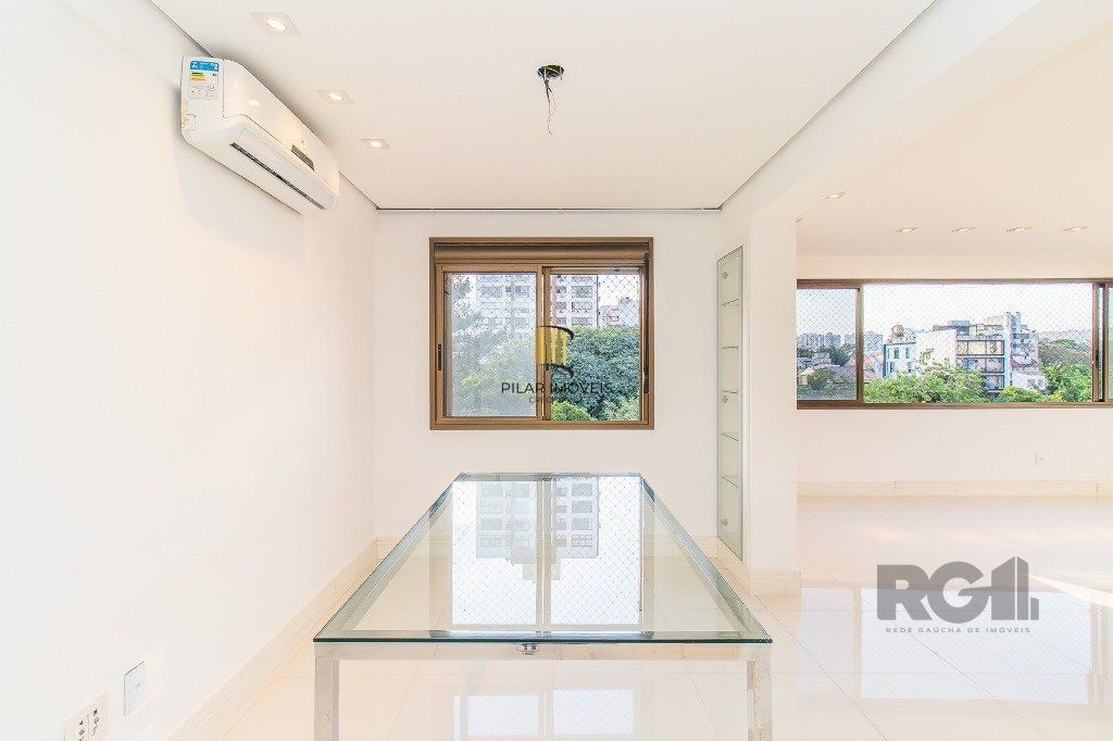 Excelente apartamento de 2 Dormitório