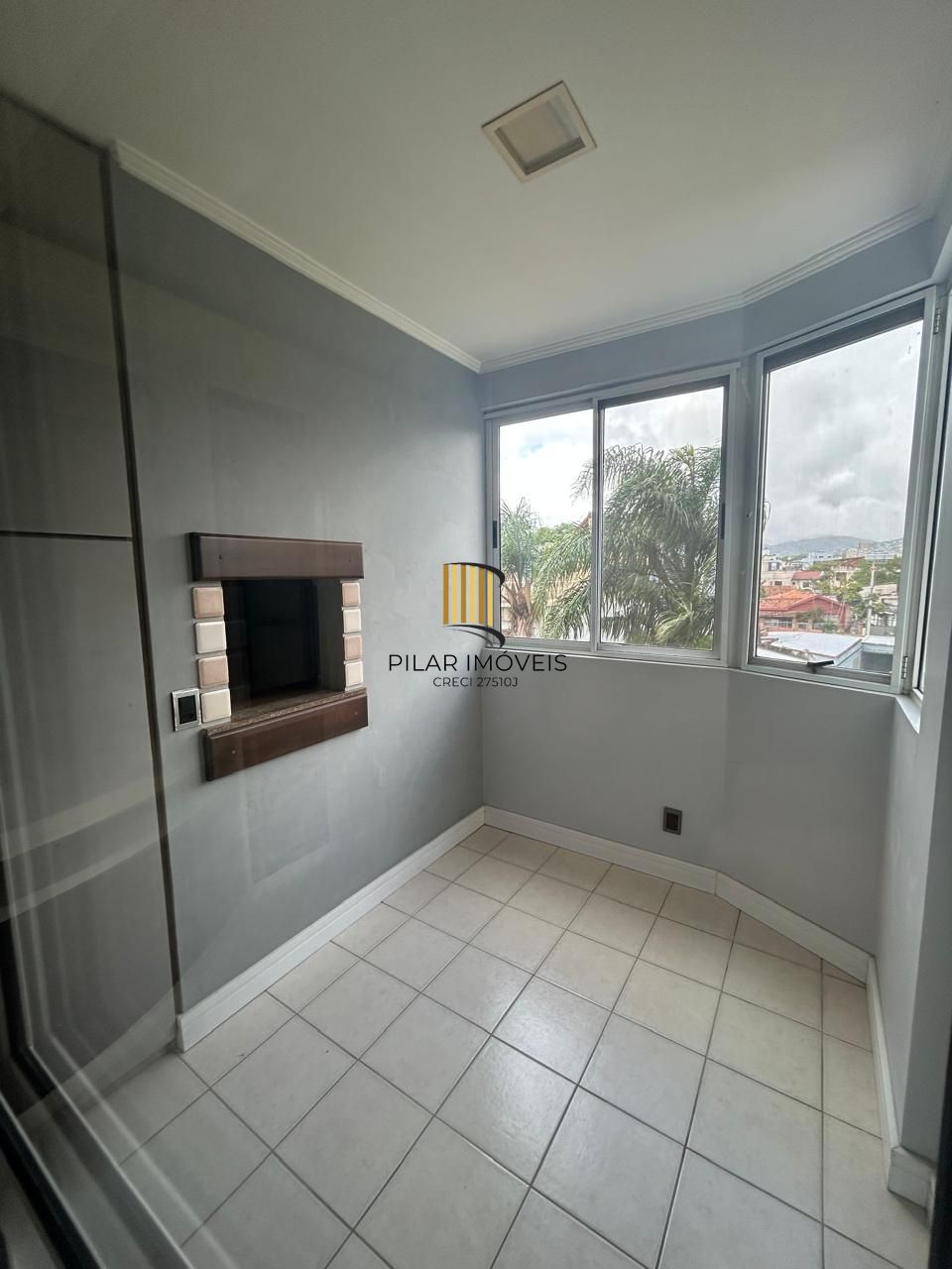 Excelente Apartamento com infra completa