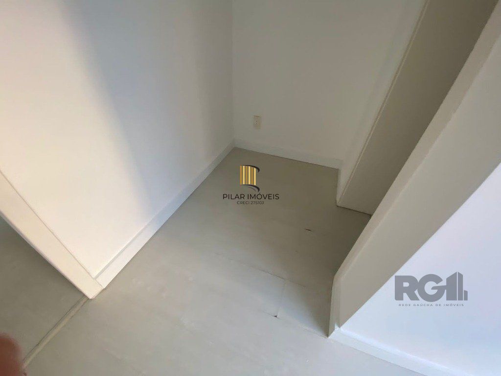 EXCELENTE SALA COMERCIAL, MOINHOS DE VENTO