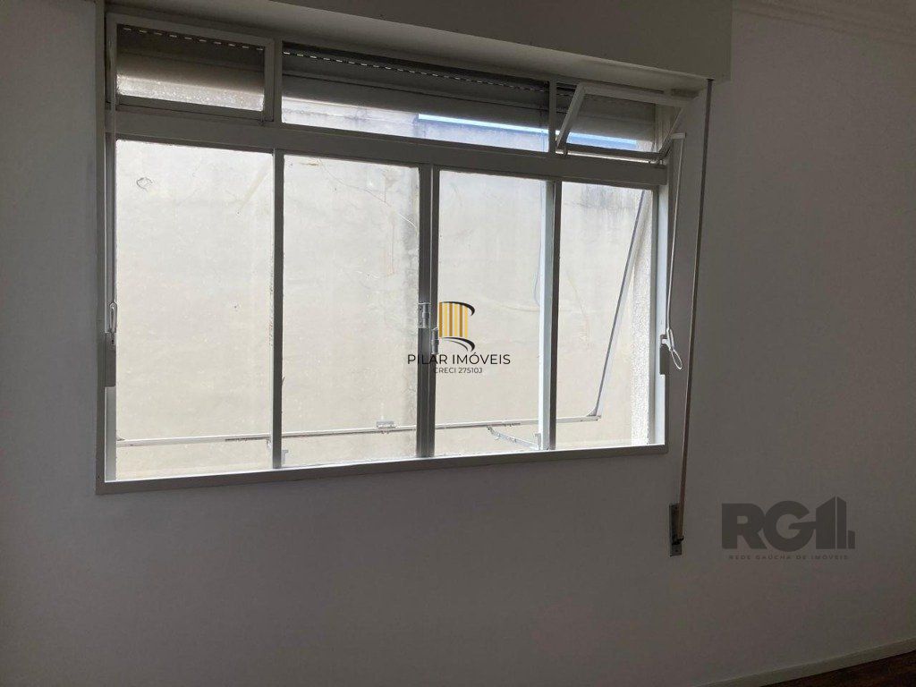 APARTAMENTO DE 1 DORMITÓRIO, 41,69 MTS PRIVATIVOS NO BAIRRO PRAIA DE BELAS