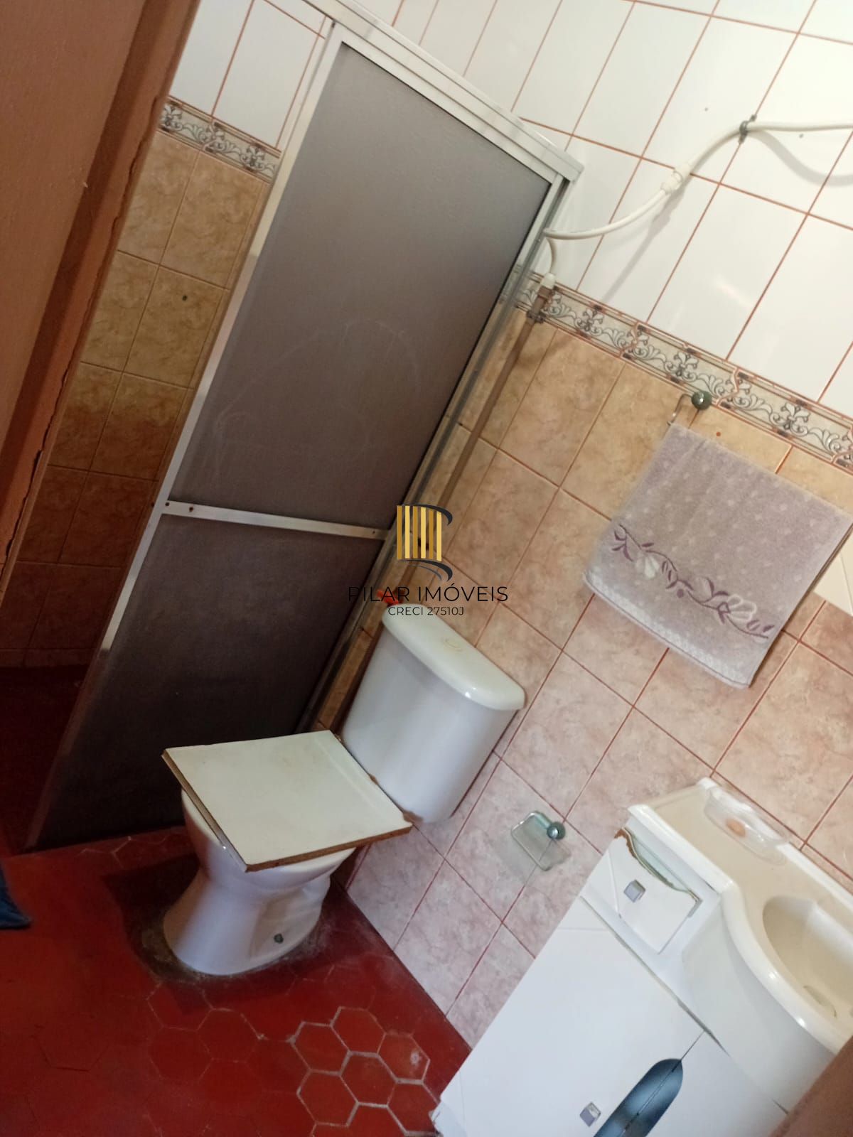 Casa 3 dormitórios no bairro Partenon