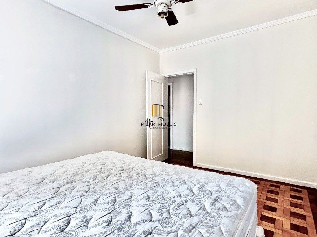 apartamento - 3 dorms - 139,77 m² - Petrópolis