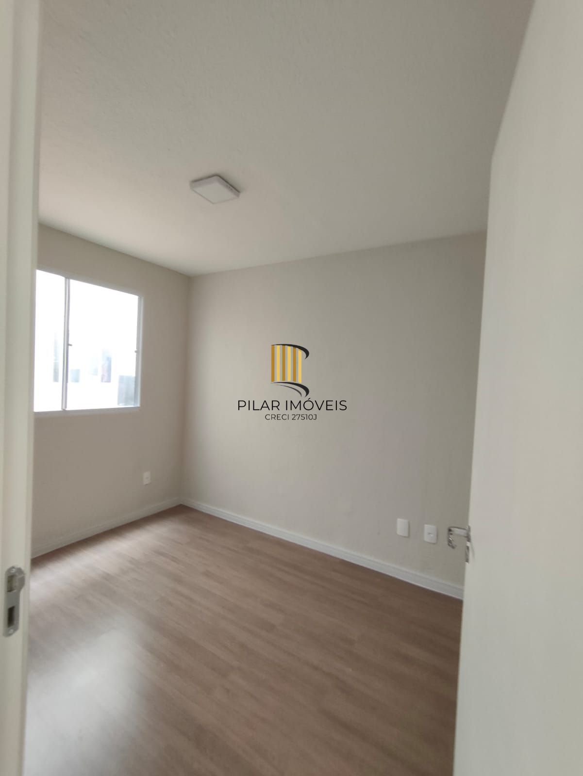 Apartamento 2 D  1 vaga