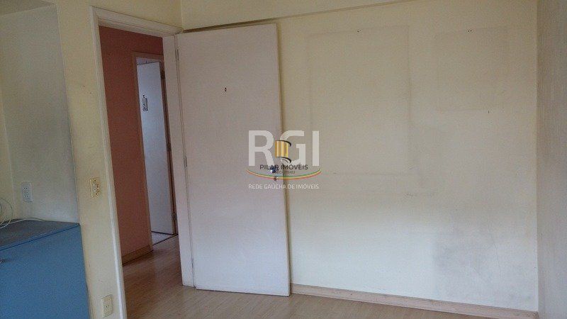 apartamento - 2 dorms. - 1 vaga - 68,00 m² - Centro Histórico
