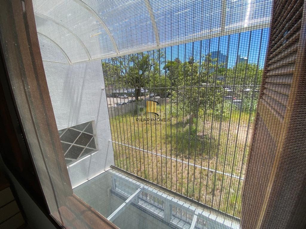 casa - 4 dormitórios - 3 vagas - 170 m² - Menino Deus