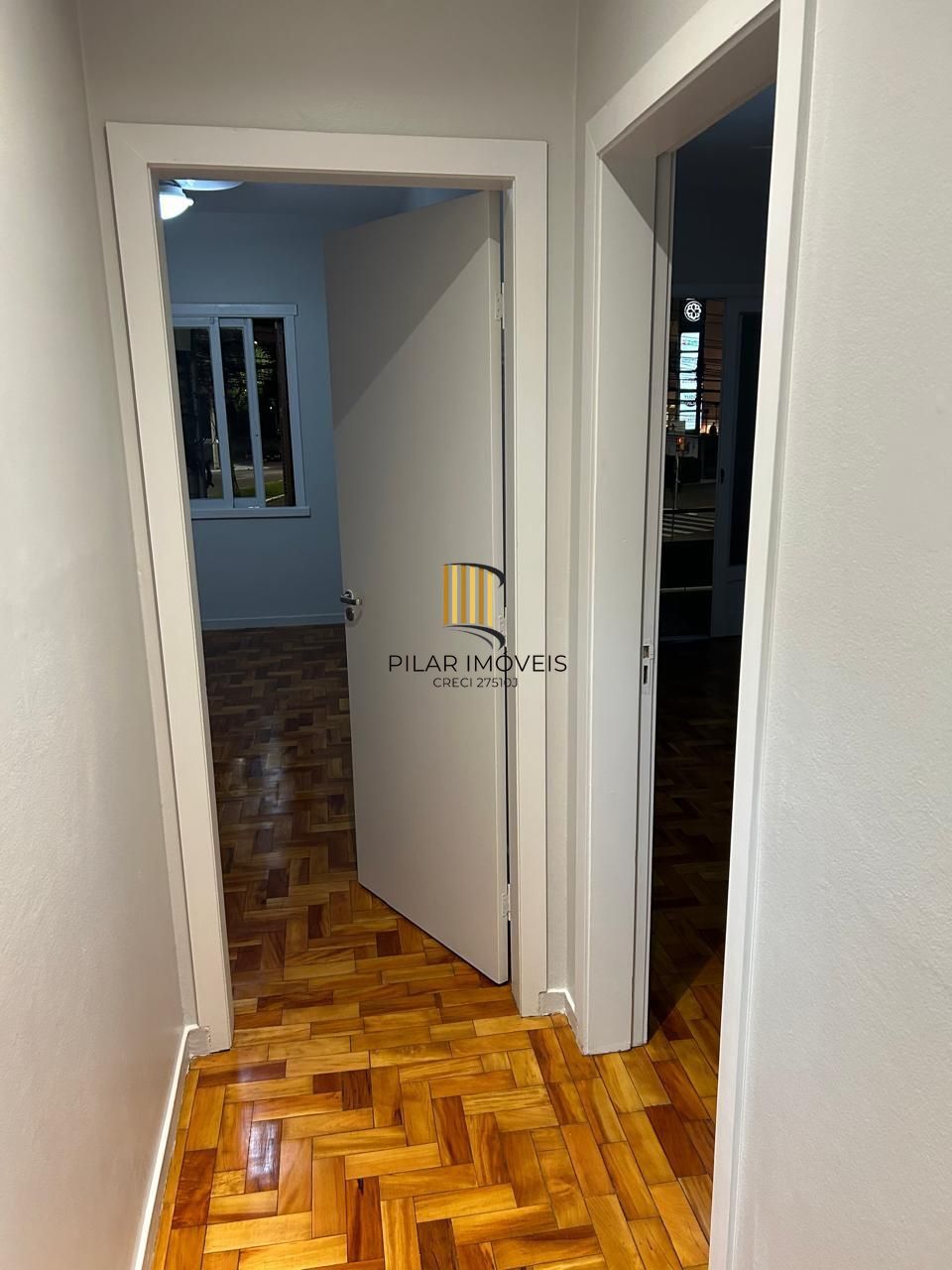 Apatamento 2 dormitórios 62,11m² no bairro Cristo Redentor