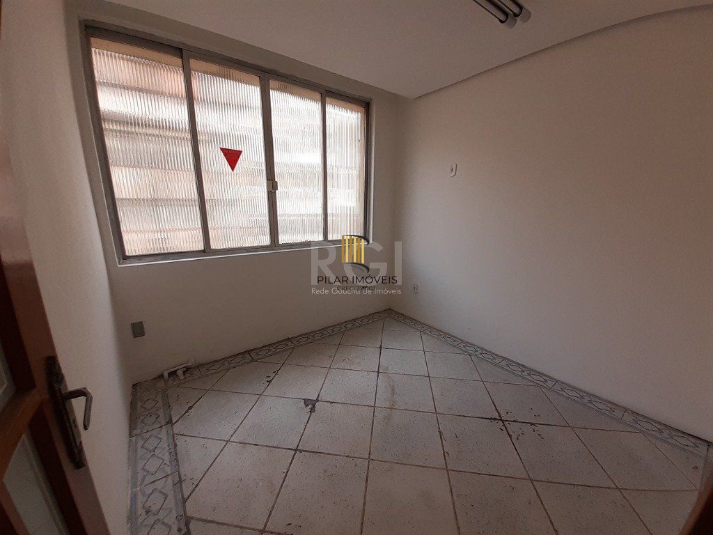 Conjunto/Sala para Venda - 71.24m², 0 dormitórios, Centro Histórico