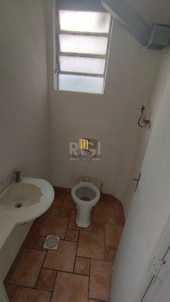 apartamento - 3 dorms. - 83,83 m² Cidade Baixa